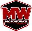MotoworksParts