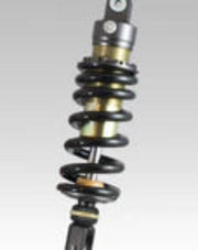 2016-2023 Indian Springfield Rear shock High performance fully adjustable