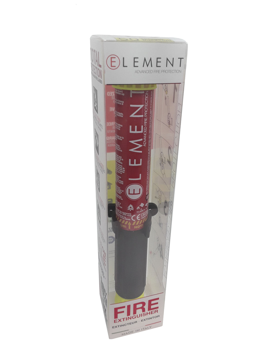 20201007_100343_1080x.jpg?v=