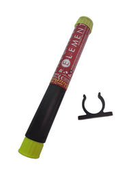 Motorcycle Element Portable Fire Extinguishers