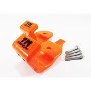 KTM Lower Fork Lug Protection