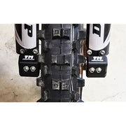 KTM Lower Fork Lug Protection