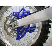 KTM & Husqvarna Rear Rotor & Caliper Guard Kit