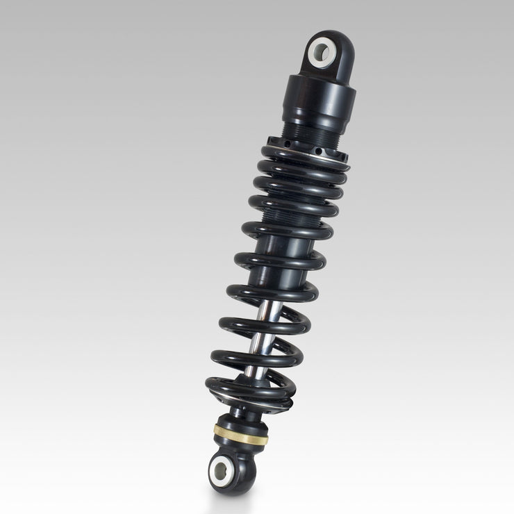 2018-2024 Indian Scout Bobber Rear Shock Hyperpro – MotoworksParts